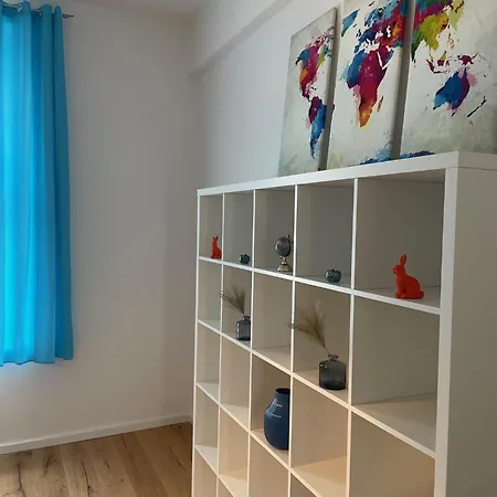 Appartement_london Апартаменты *
